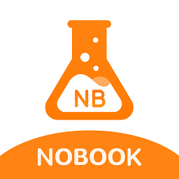 nb实验室手机版