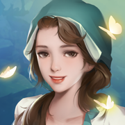 新庄园时代手游