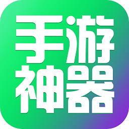 wow游戏app
