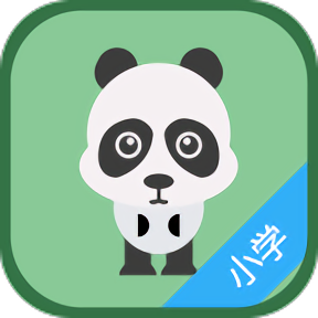 外语通小学版app2025