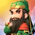 主公冲冲冲韩服版