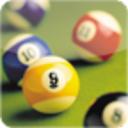 pool billiards pro 5.1