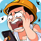 赘婿的复仇游戏破解版