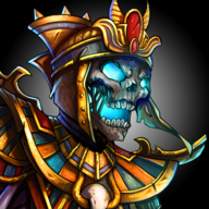 Gems of War中文安卓版