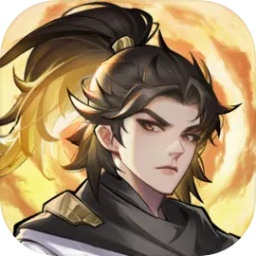 遮天书友录手游