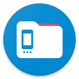 AnExplorer文件管理器