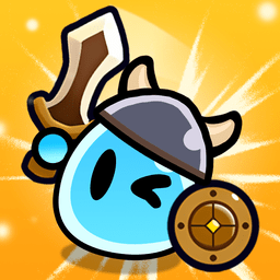 史莱姆王国大亨(slime kingdom tycoon)