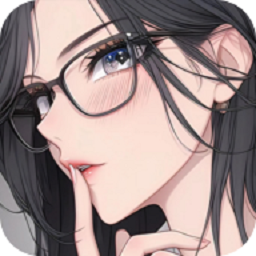 我的女友是声优手游