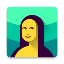 每日经典画作app(DailyArt)