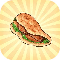 沙威玛传奇小店正版无广告