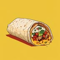 辣了么卷饼传奇无广告版