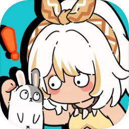 荒野求生模拟器破解版