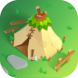 荒岛幸存者内置菜单mod破解版(survivor island)