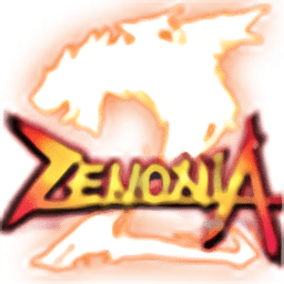 泽诺尼亚2汉化版(zenonia 2)