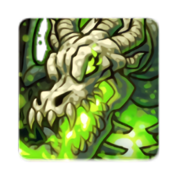 王国保卫战5骨龙移植辅助菜单版