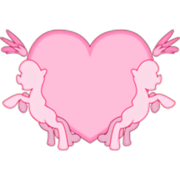 小马宝莉ponywaifusim汉化本