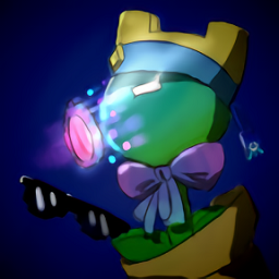 植物大战僵尸国王的花园PVP版本(Gardon Of King)