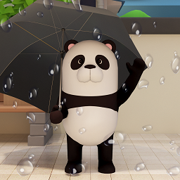 Escape Room密室逃脱