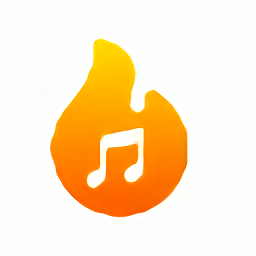 火音乐app