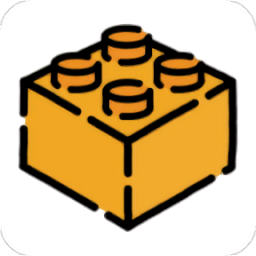 砌砖建造游戏(Brick Builder)