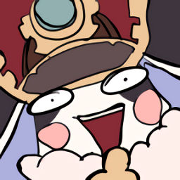 星穹铁道抽卡模拟器大聪明版[龇牙]