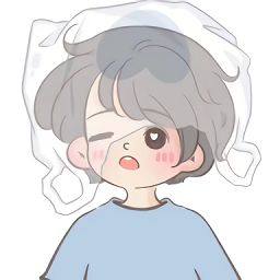 壹叁云资源社区app