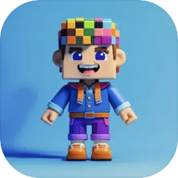 领域砰砰砰游戏