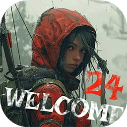 我在末世开超市新秩序游戏