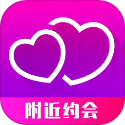 探蜜约会同城交友app