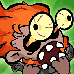 三国尸心疯手游