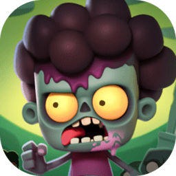 死亡崛起无限资源破解版(Survivor Base)