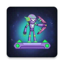 塔楼战争卡牌对战游戏