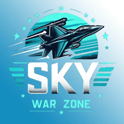 天空战区游戏