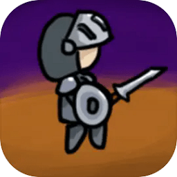 异世界之旅手游