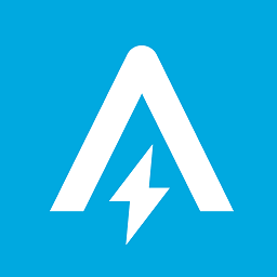anker app