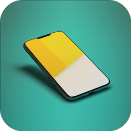 3d手机创造模拟器游戏