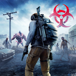 文明重启国际版