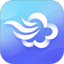 墨迹天气2025新版天气app