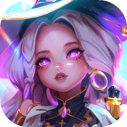 小丑王对决游戏