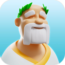 文明部落崛起游戏