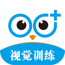 哆视佳视觉训练软件
