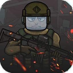 逃离暗影国际服本