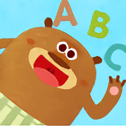 星娃娃英语自然拼读手表版