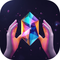 域动星辰建模软件