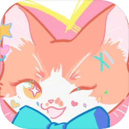 无限猫猫计划游戏