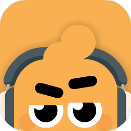 音乐盒乐队游戏