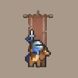 校尉力挽狂澜游戏