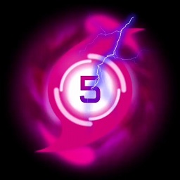 台风模拟器手机版(typhoon scratch)