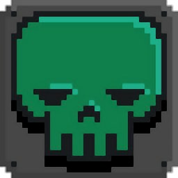 哈杜德僵尸来袭游戏