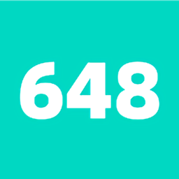 一口气通关我有无限648系统游戏